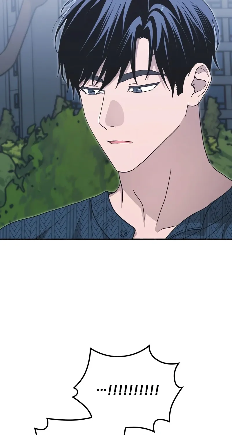 Read Hard to Handle chapter 15 image 68 on Lezhin