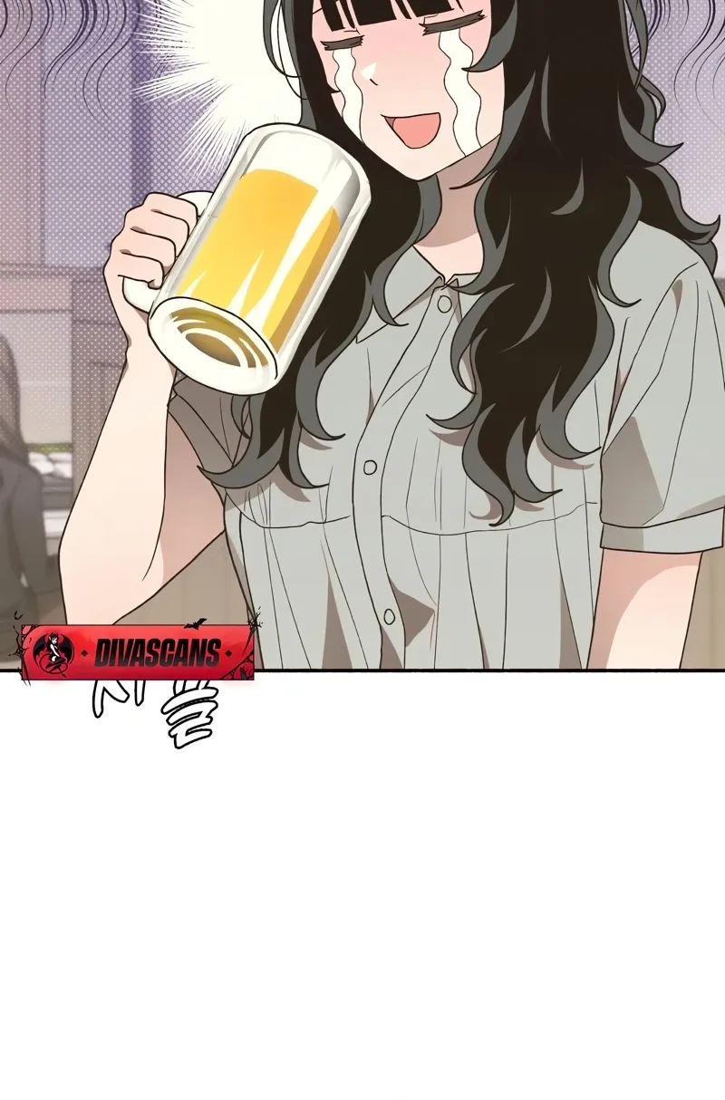 Read Hard to Handle chapter 15 image 7 on Lezhin