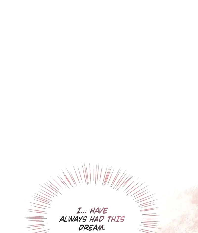 Read Hard to Handle chapter 15 image 70 on Lezhin