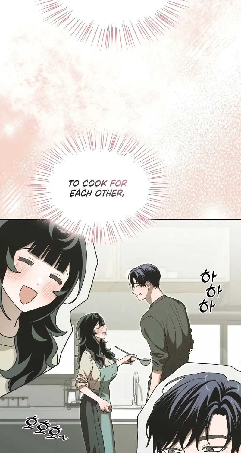 Read Hard to Handle chapter 15 image 71 on Lezhin