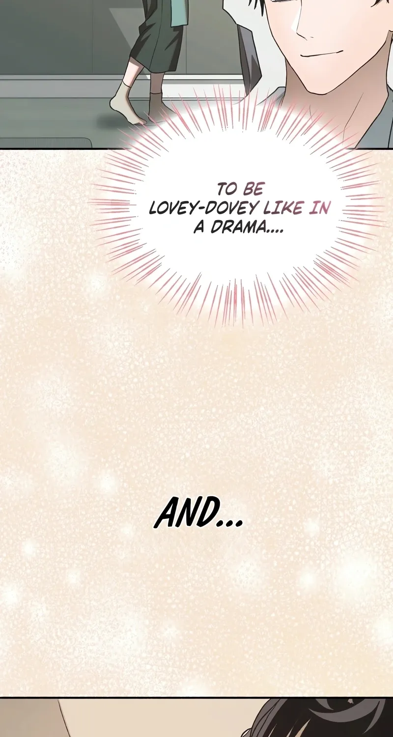 Read Hard to Handle chapter 15 image 72 on Lezhin