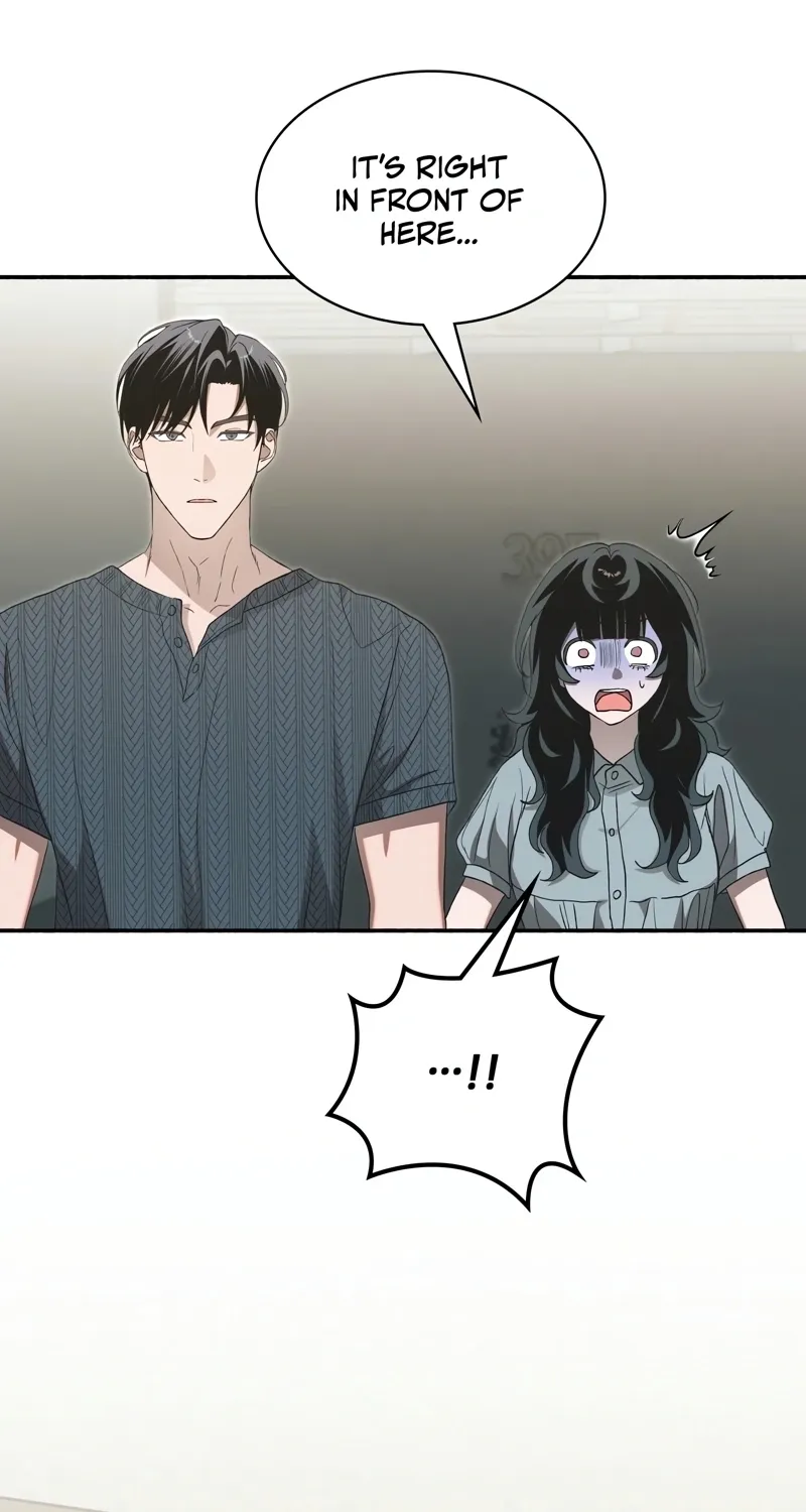 Read Hard to Handle chapter 15 image 76 on Lezhin