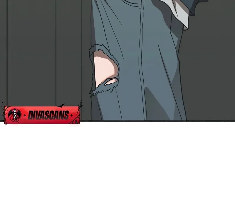 Read Hard to Handle chapter 15 image 78 on Lezhin