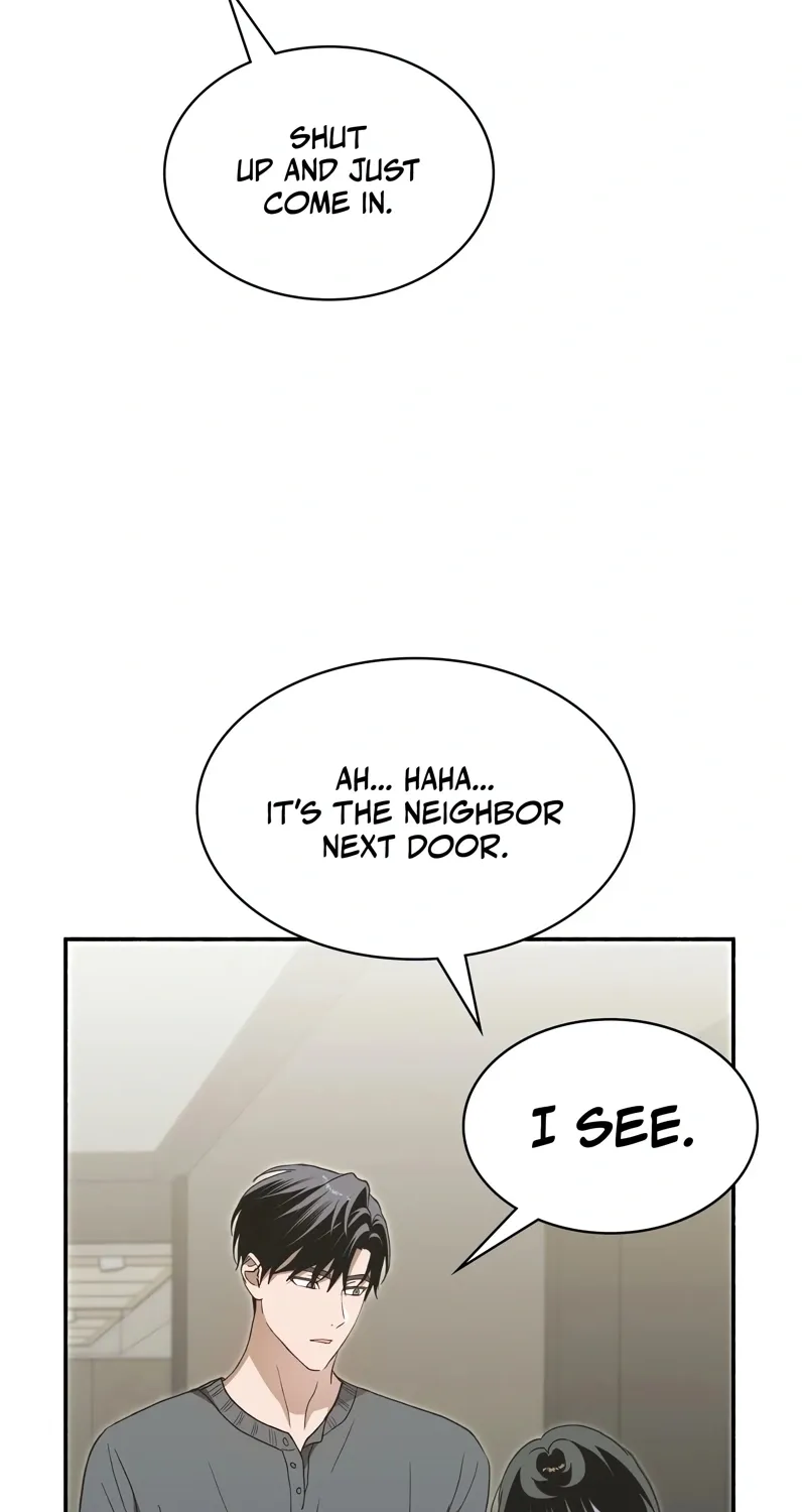 Read Hard to Handle chapter 15 image 80 on Lezhin