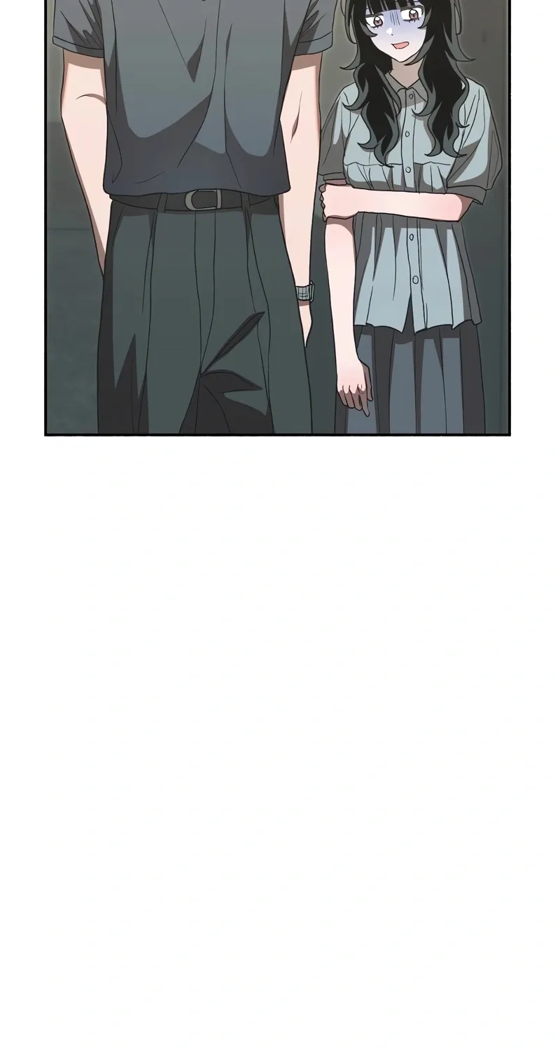 Read Hard to Handle chapter 15 image 81 on Lezhin