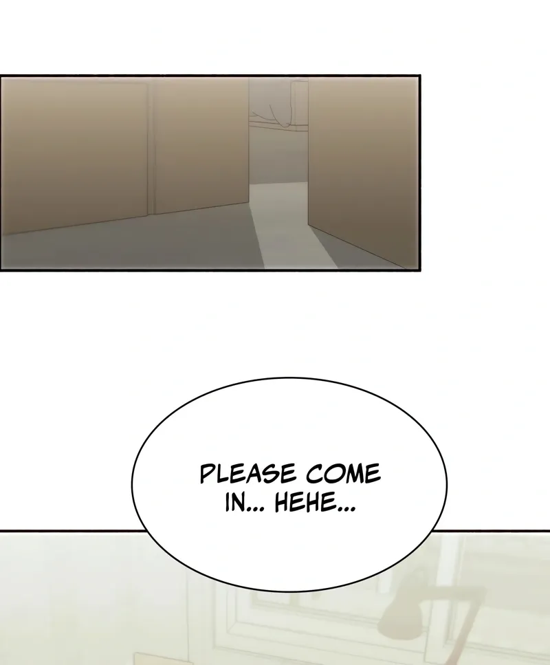 Read Hard to Handle chapter 15 image 82 on Lezhin