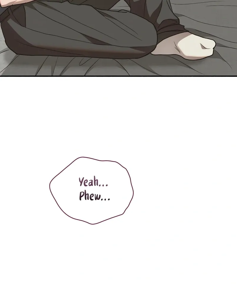 Read Hard to Handle chapter 15 image 86 on Lezhin