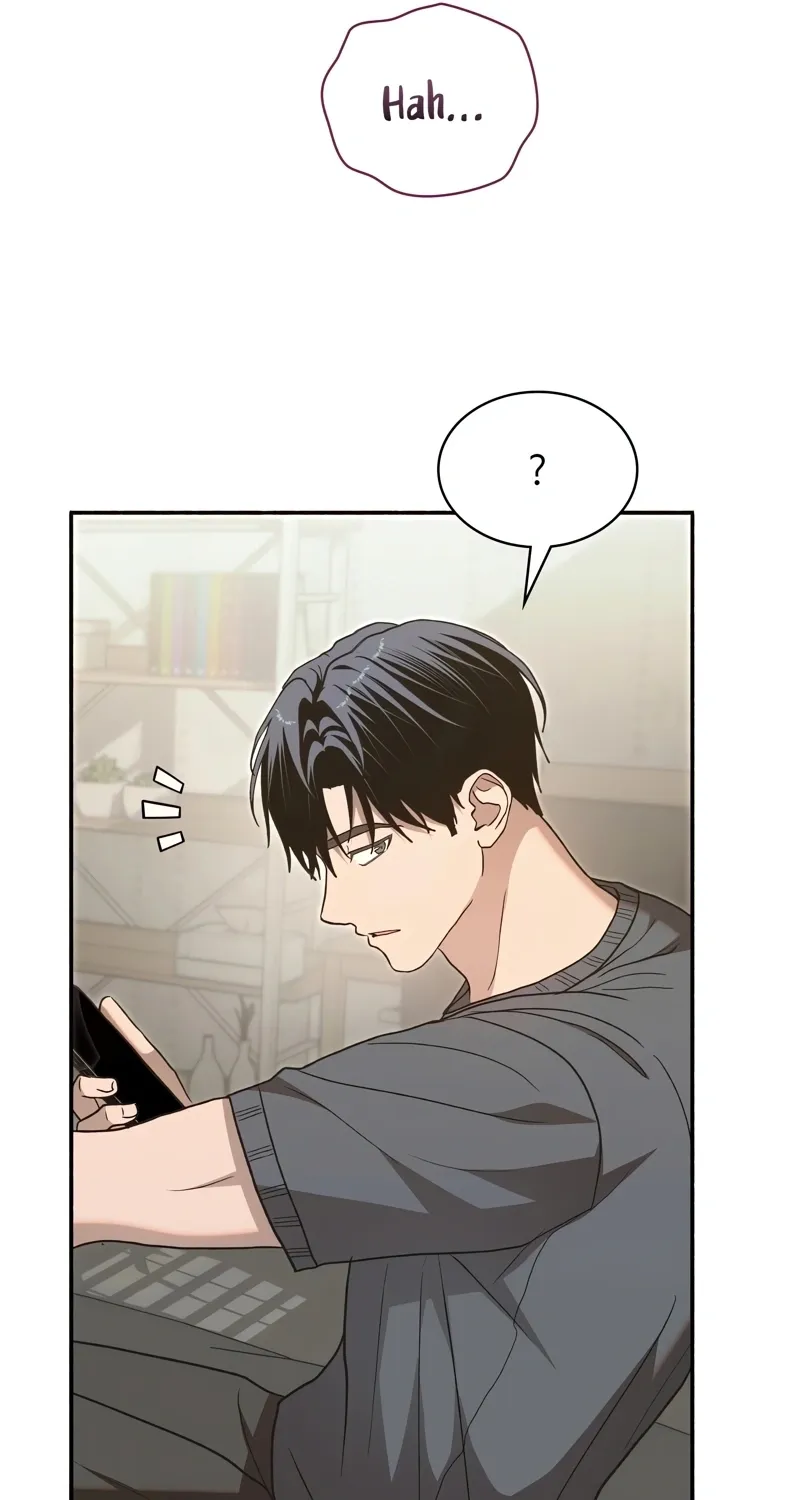 Read Hard to Handle chapter 15 image 87 on Lezhin