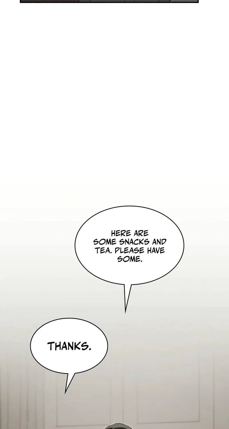 Read Hard to Handle chapter 15 image 88 on Lezhin