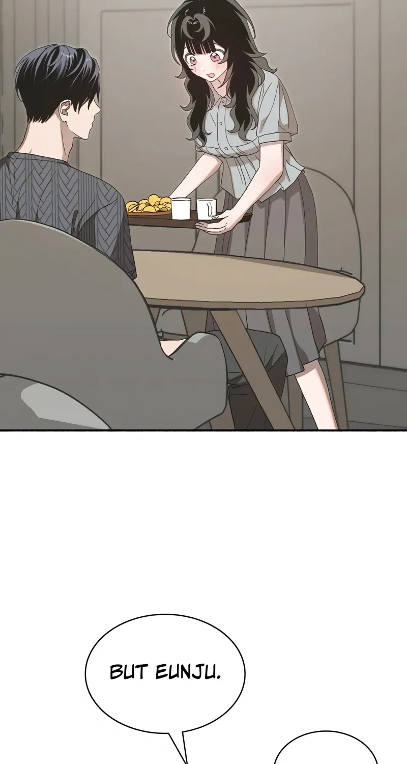 Read Hard to Handle chapter 15 image 89 on Lezhin