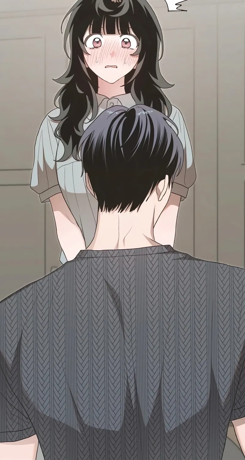Read Hard to Handle chapter 15 image 92 on Lezhin