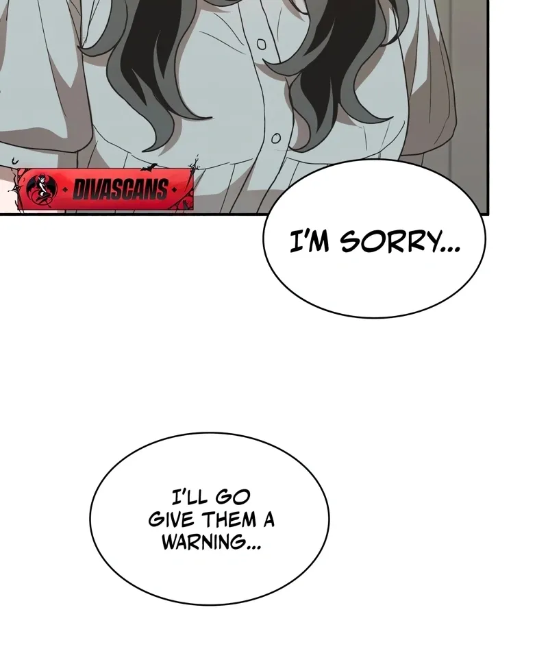 Read Hard to Handle chapter 15 image 94 on Lezhin
