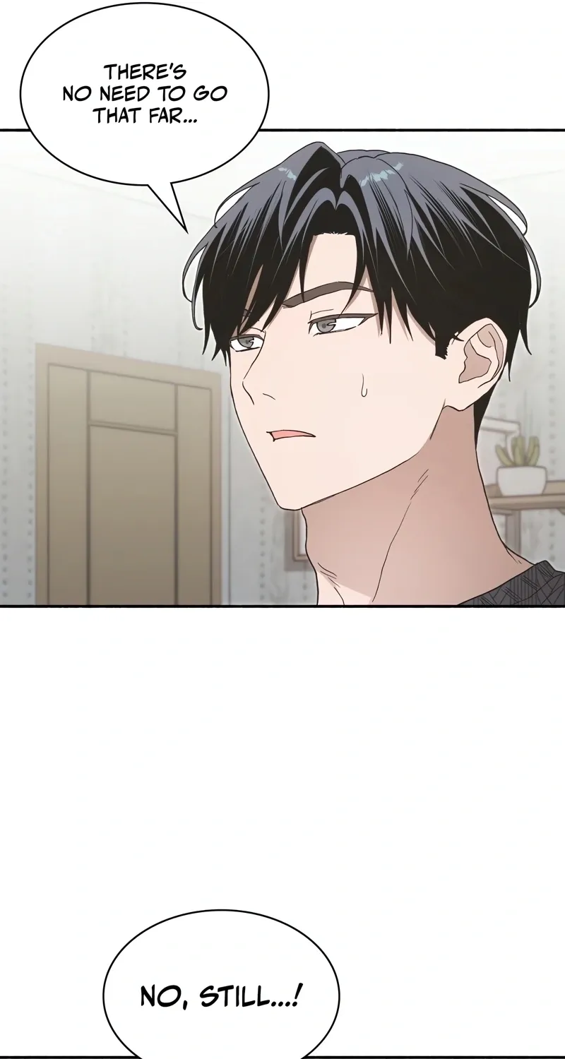 Read Hard to Handle chapter 15 image 95 on Lezhin