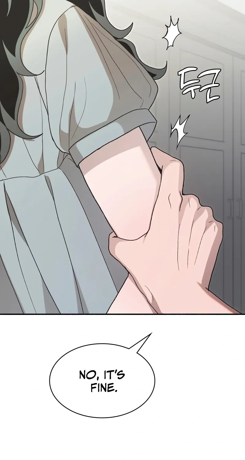 Read Hard to Handle chapter 15 image 97 on Lezhin