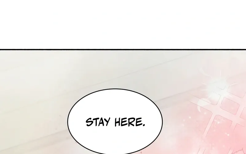 Read Hard to Handle chapter 15 image 98 on Lezhin