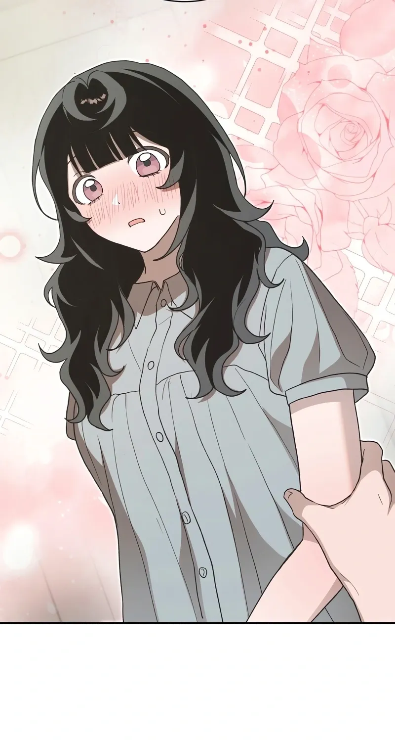 Read Hard to Handle chapter 15 image 99 on Lezhin