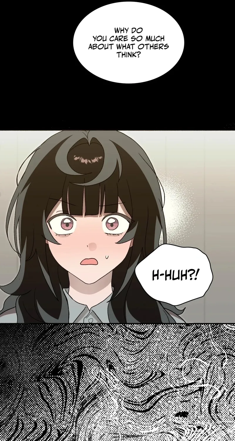 Read Hard to Handle chapter 16 image 1 on Lezhin