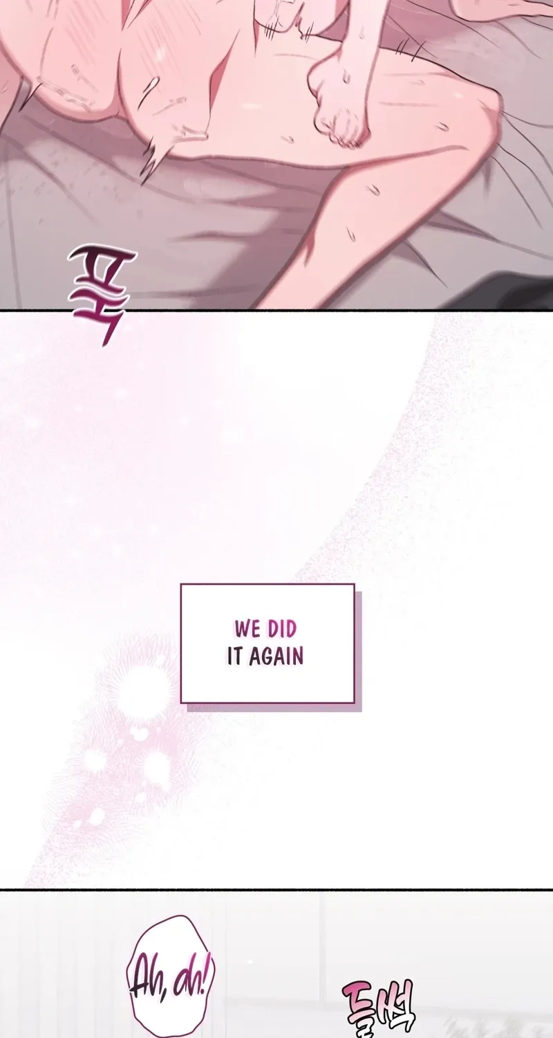 Read Hard to Handle chapter 16 image 101 on Lezhin
