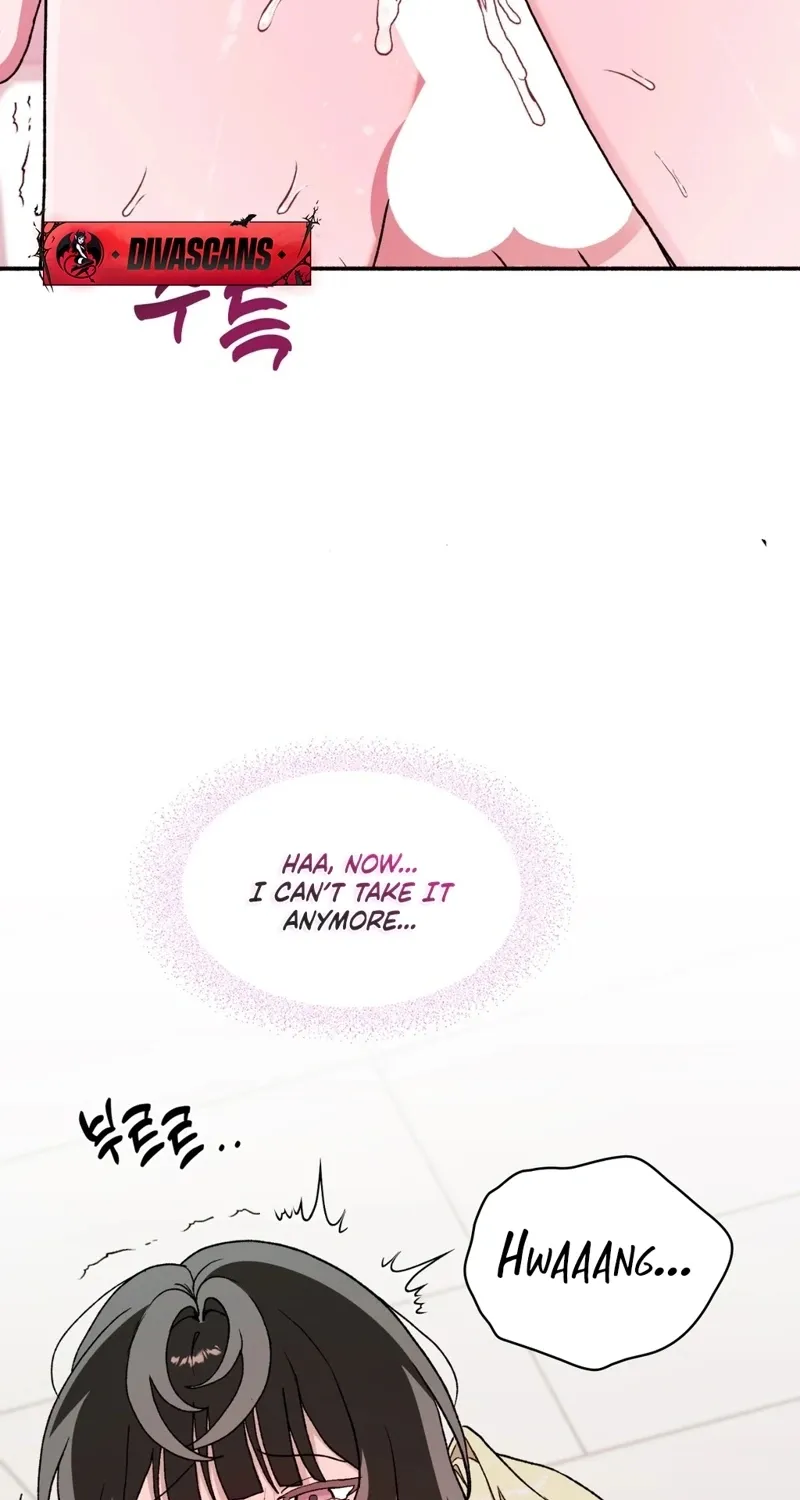 Read Hard to Handle chapter 16 image 106 on Lezhin