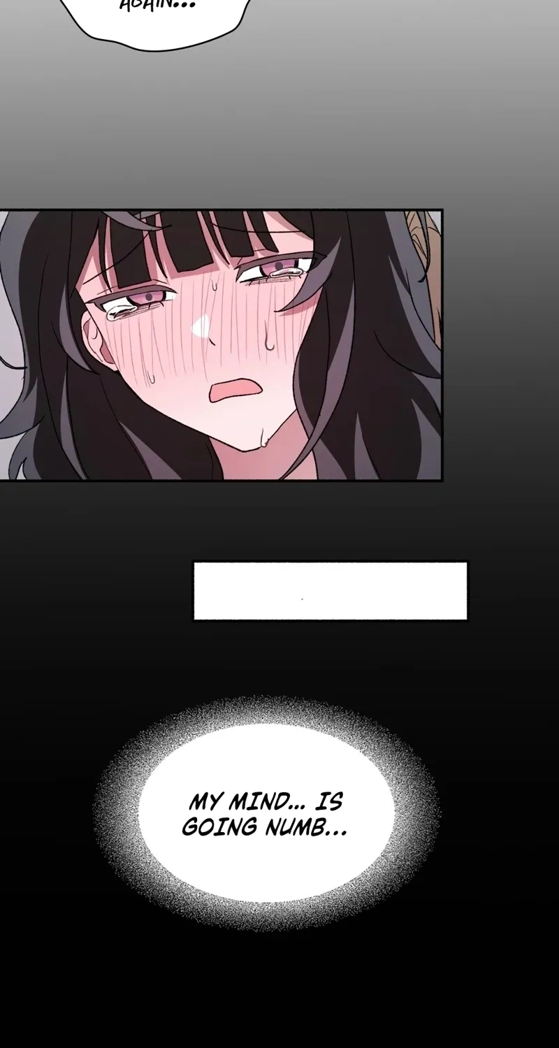 Read Hard to Handle chapter 16 image 109 on Lezhin