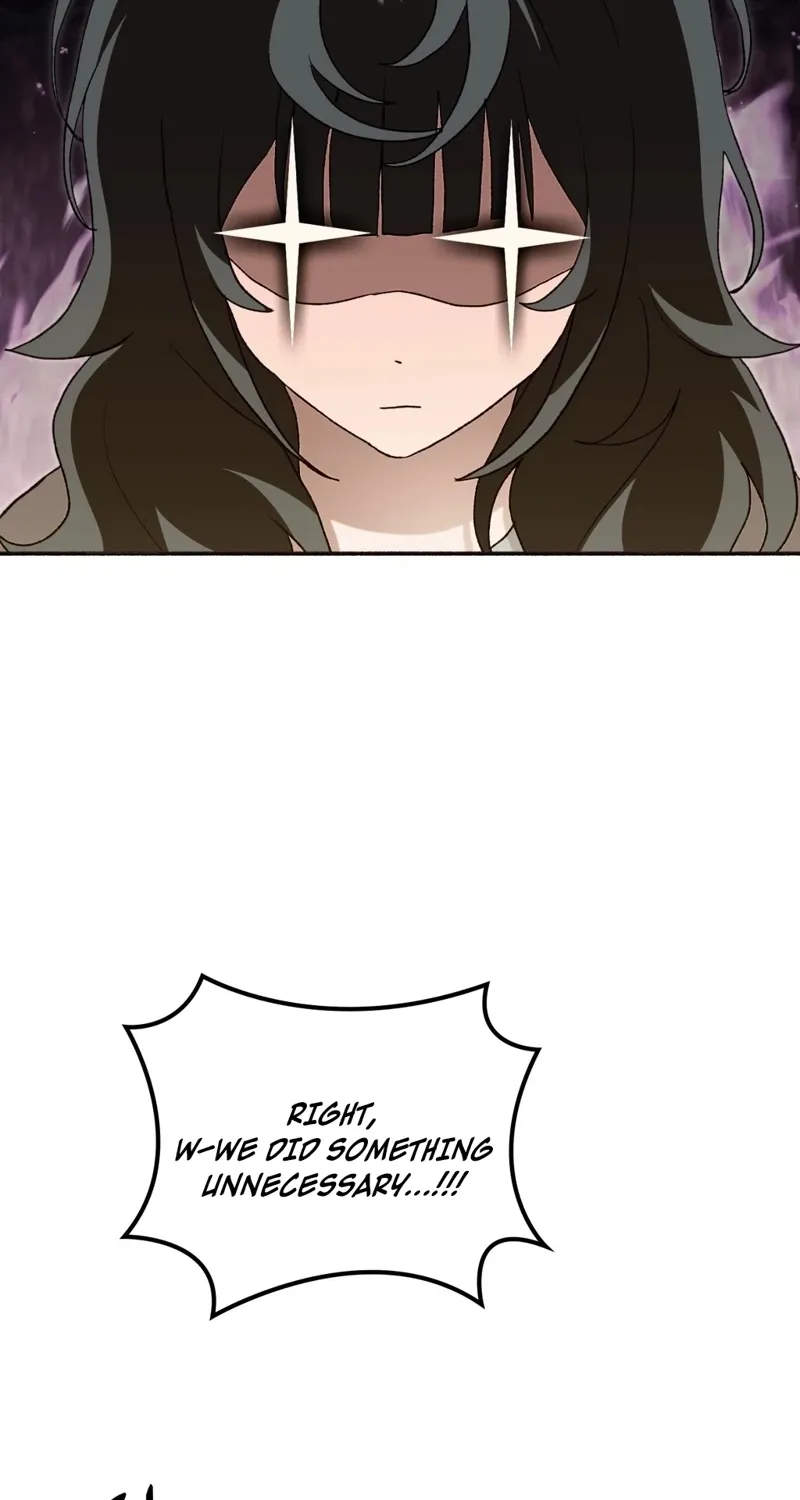 Read Hard to Handle chapter 16 image 18 on Lezhin