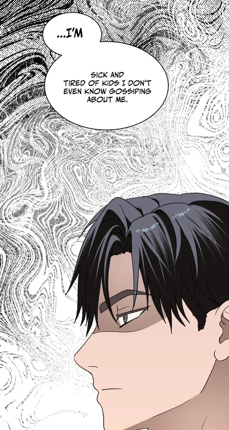 Read Hard to Handle chapter 16 image 2 on Lezhin