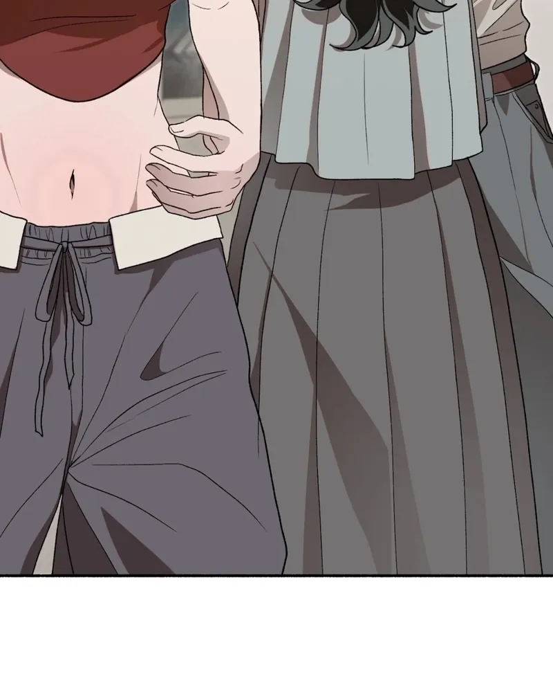 Read Hard to Handle chapter 16 image 21 on Lezhin
