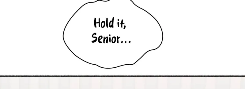Read Hard to Handle chapter 16 image 45 on Lezhin