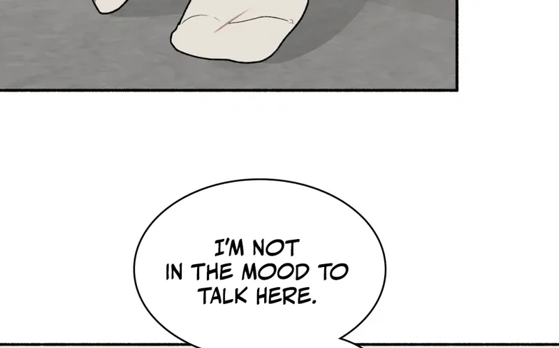 Read Hard to Handle chapter 16 image 5 on Lezhin