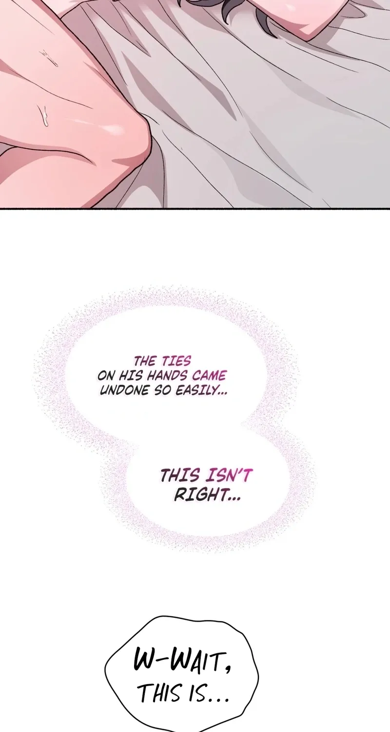 Read Hard to Handle chapter 16 image 60 on Lezhin