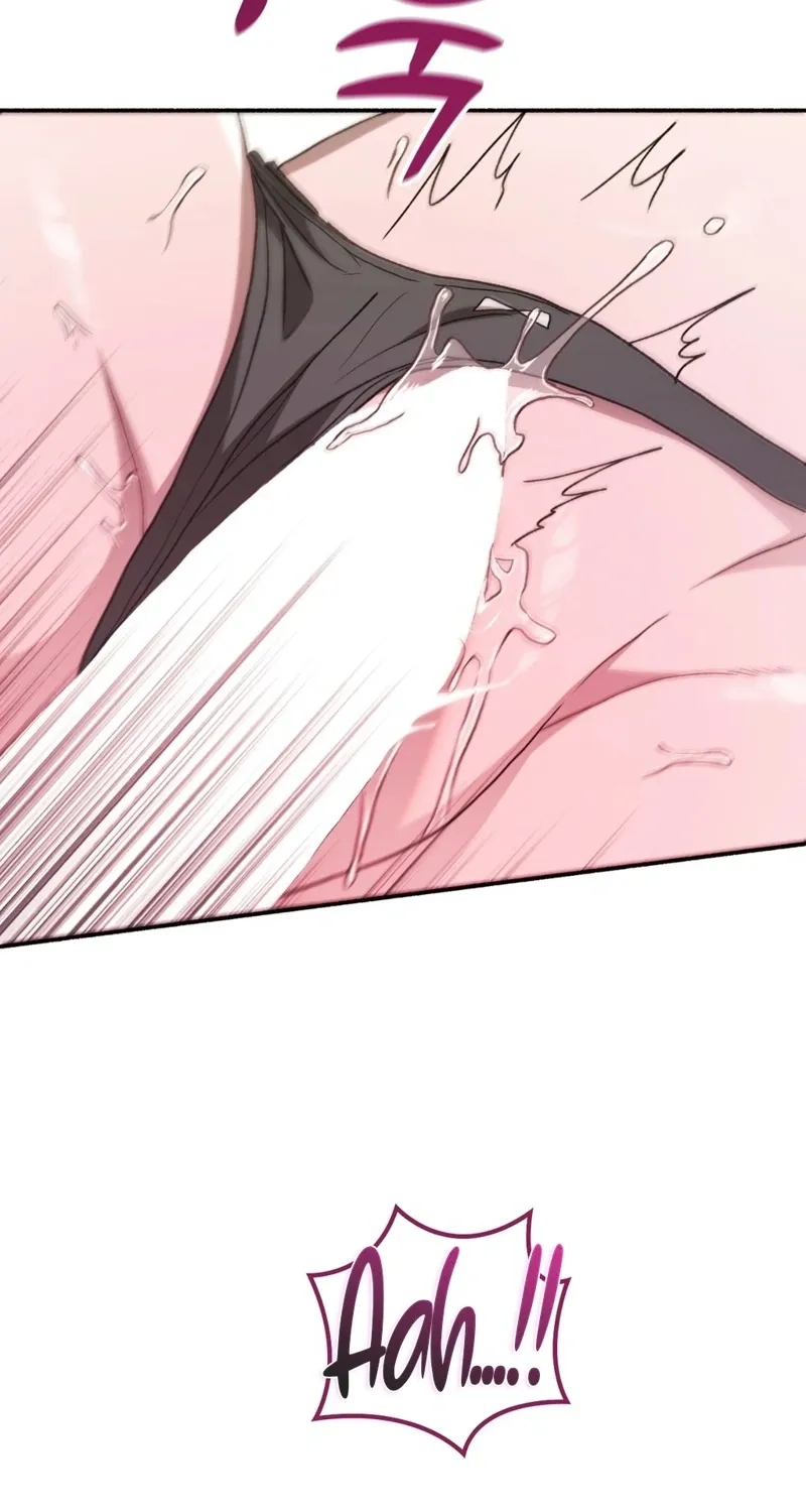 Read Hard to Handle chapter 16 image 62 on Lezhin