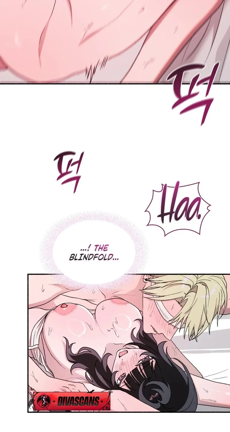Read Hard to Handle chapter 16 image 67 on Lezhin