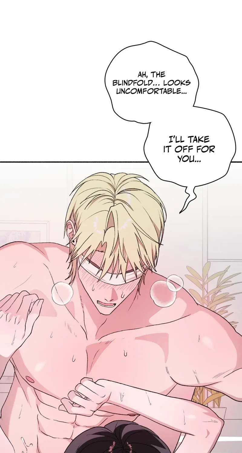 Read Hard to Handle chapter 16 image 68 on Lezhin
