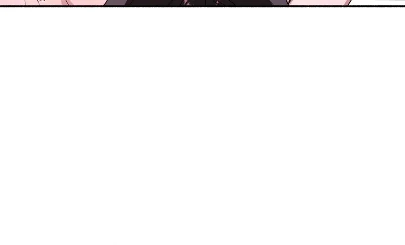 Read Hard to Handle chapter 16 image 69 on Lezhin