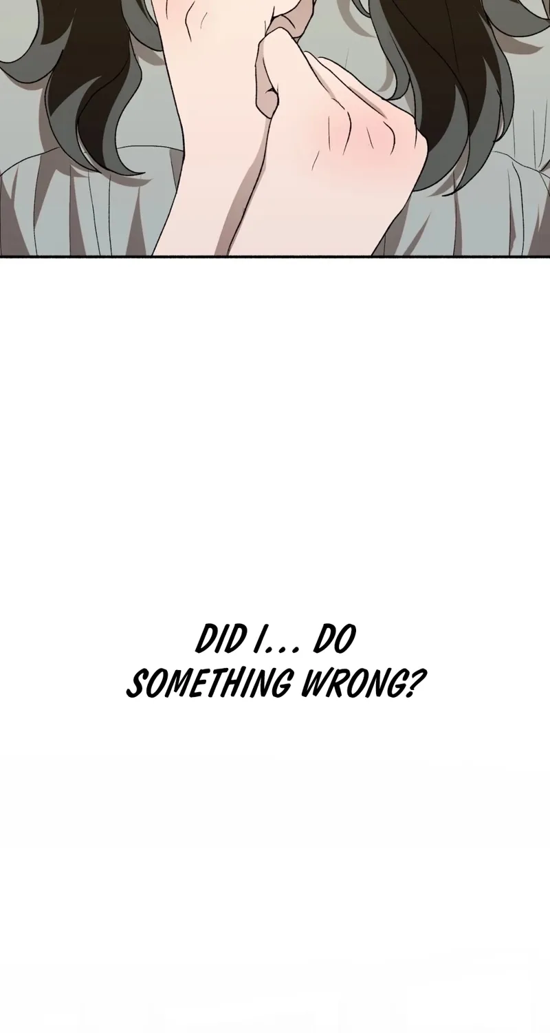 Read Hard to Handle chapter 16 image 9 on Lezhin