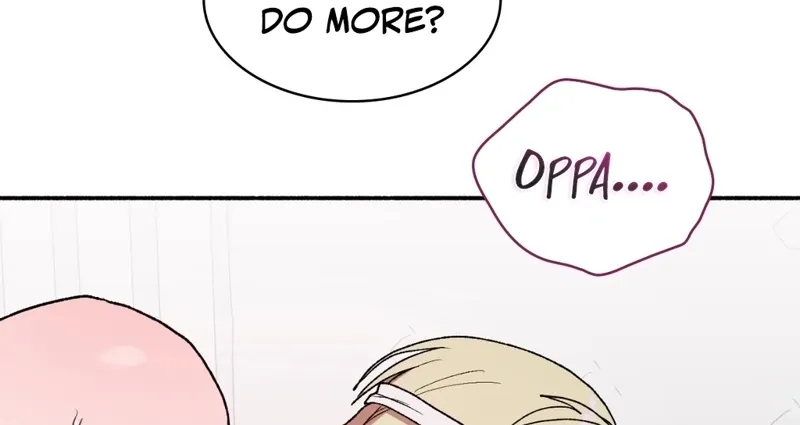 Read Hard to Handle chapter 16 image 97 on Lezhin