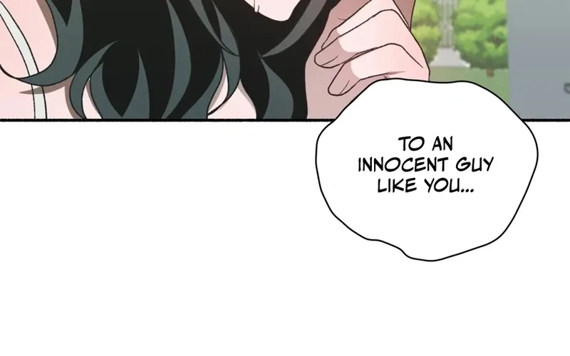 Read Hard to Handle chapter 17 image 11 on Lezhin