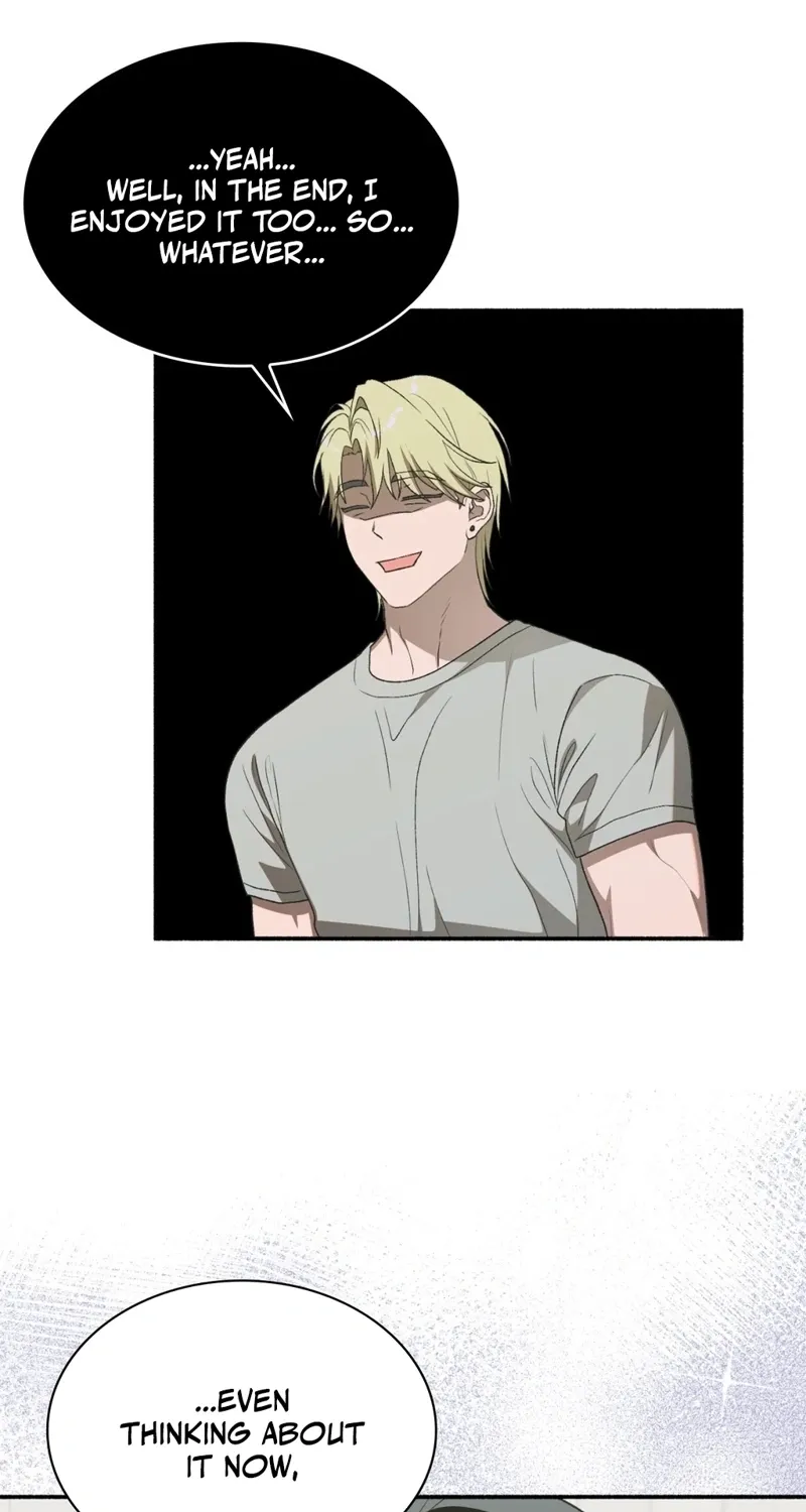 Read Hard to Handle chapter 17 image 12 on Lezhin