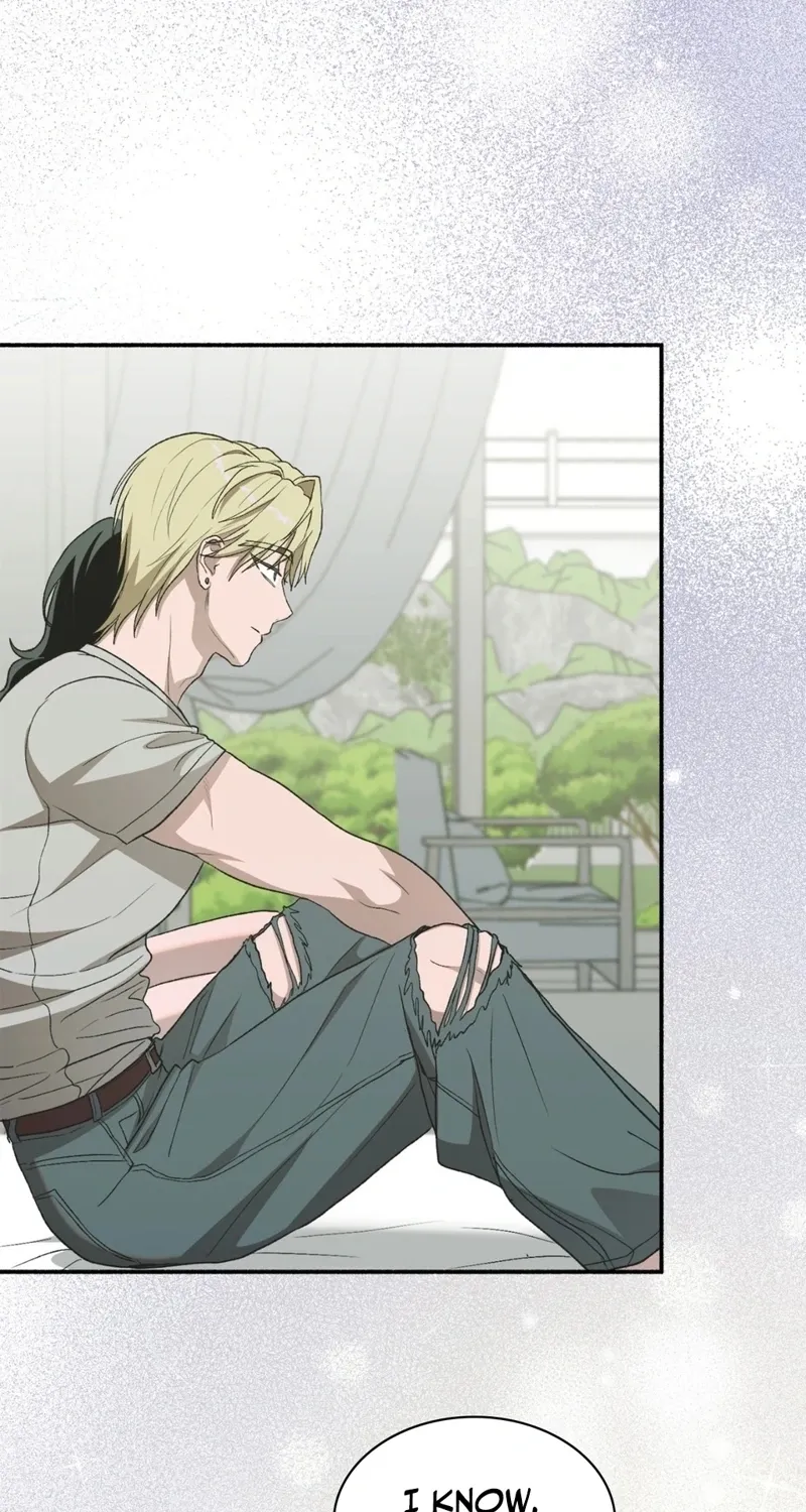 Read Hard to Handle chapter 17 image 14 on Lezhin