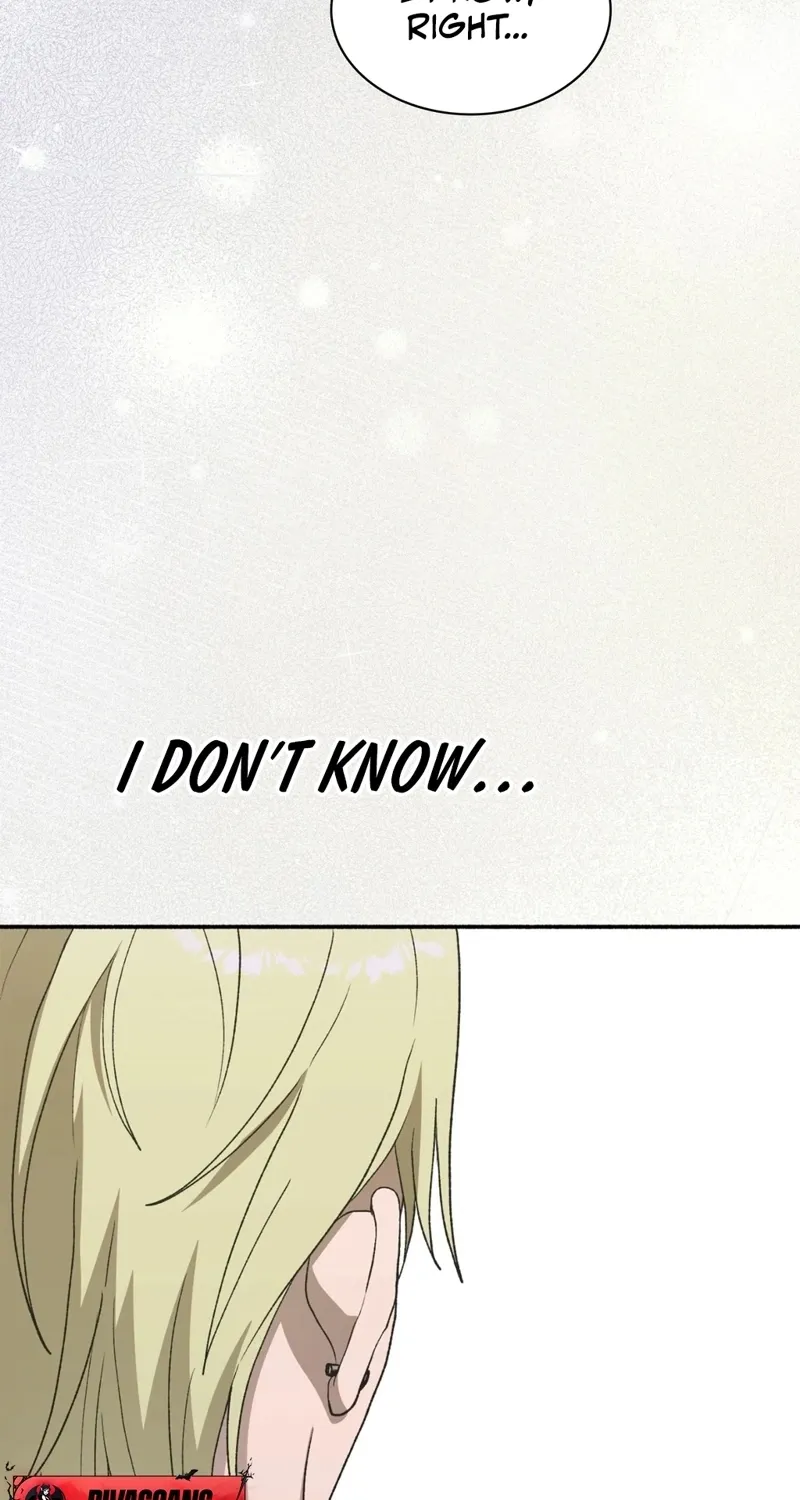 Read Hard to Handle chapter 17 image 15 on Lezhin
