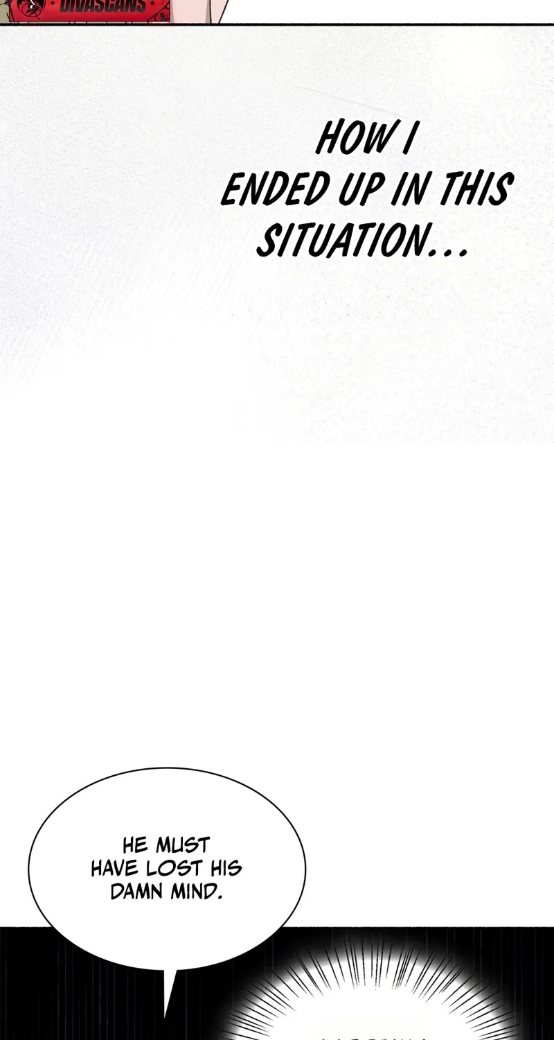Read Hard to Handle chapter 17 image 16 on Lezhin