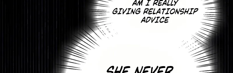 Read Hard to Handle chapter 17 image 17 on Lezhin