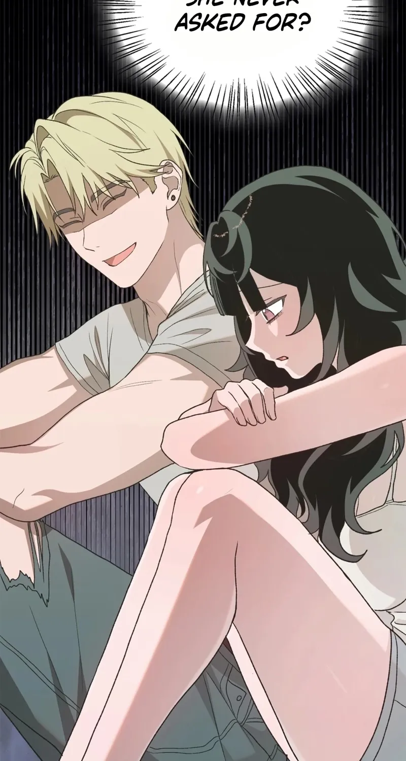 Read Hard to Handle chapter 17 image 18 on Lezhin