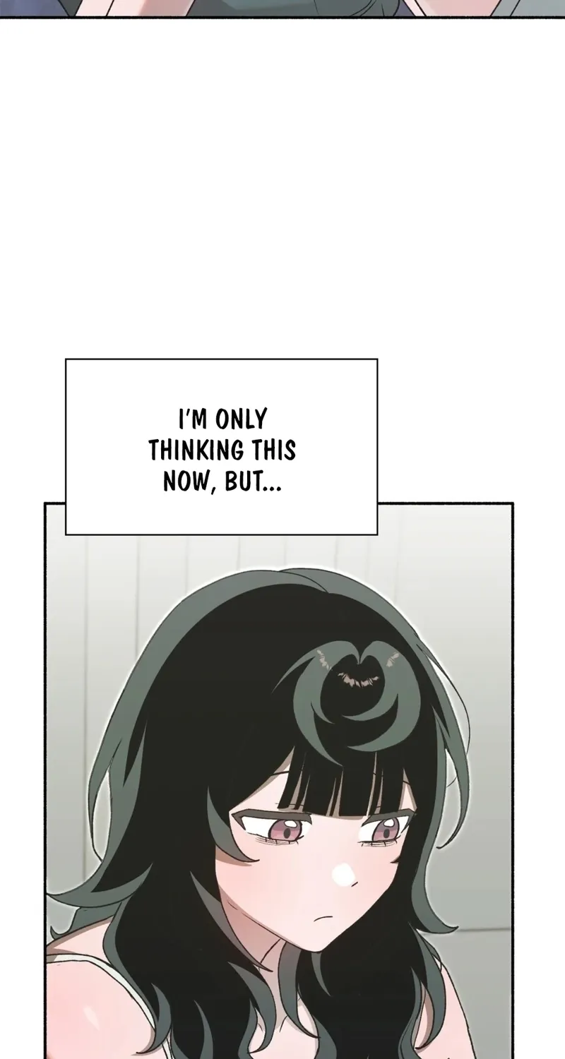 Read Hard to Handle chapter 17 image 19 on Lezhin