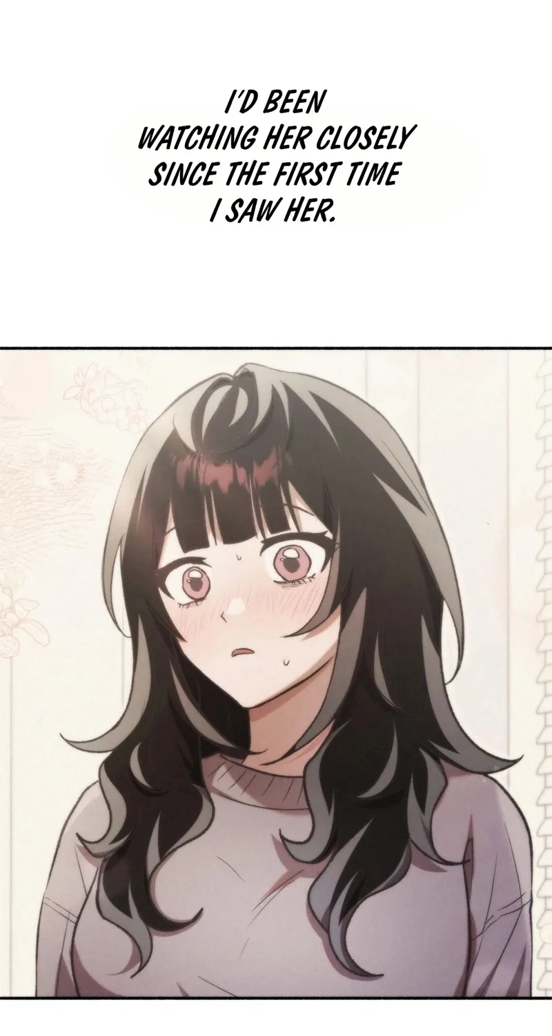 Read Hard to Handle chapter 17 image 26 on Lezhin