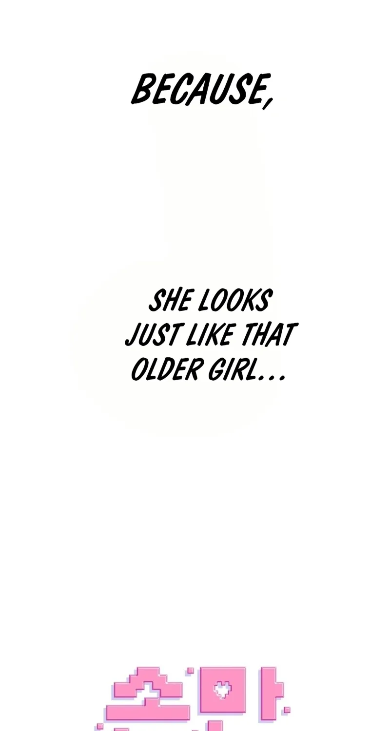 Read Hard to Handle chapter 17 image 27 on Lezhin