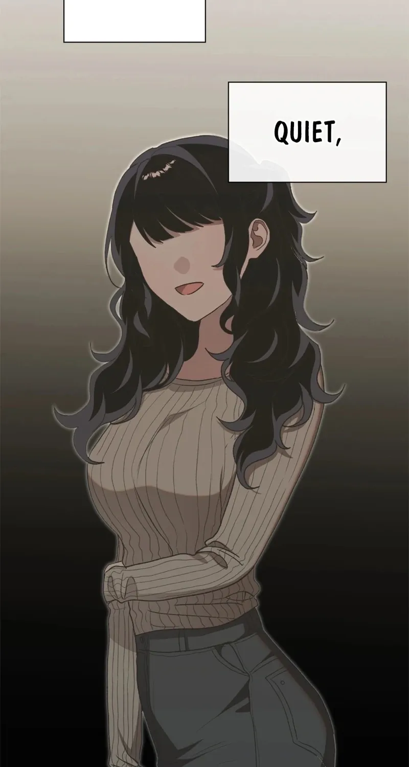 Read Hard to Handle chapter 17 image 30 on Lezhin