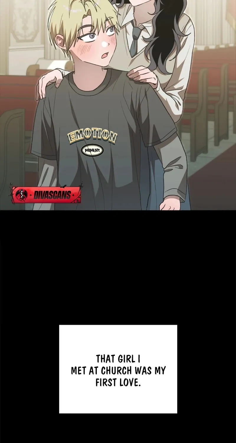 Read Hard to Handle chapter 17 image 32 on Lezhin