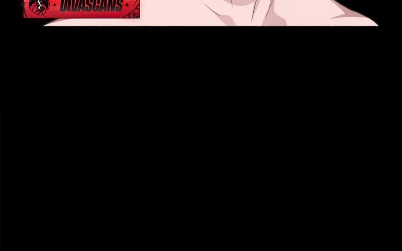 Read Hard to Handle chapter 17 image 41 on Lezhin