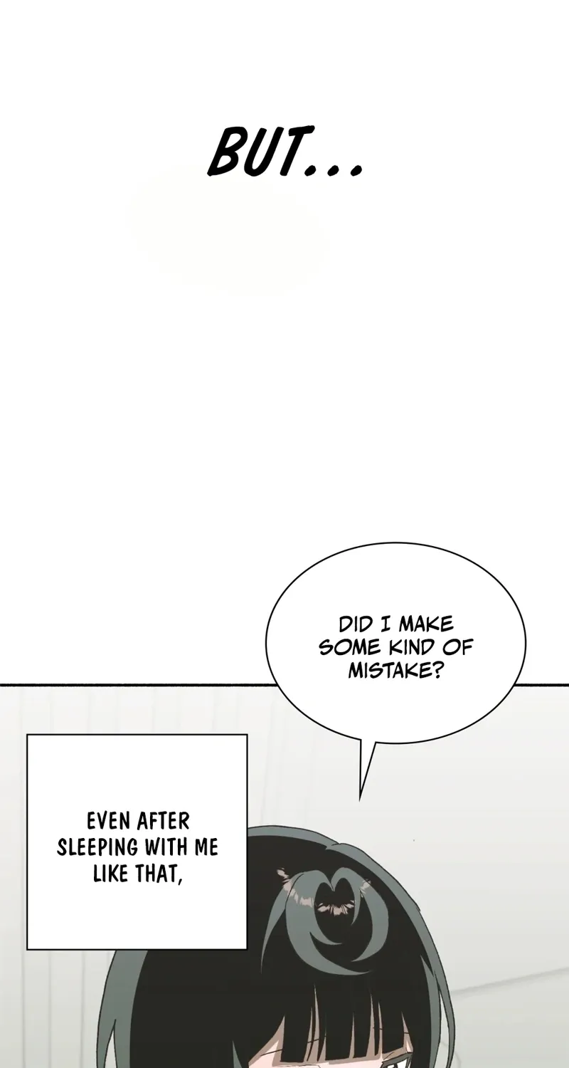 Read Hard to Handle chapter 17 image 48 on Lezhin